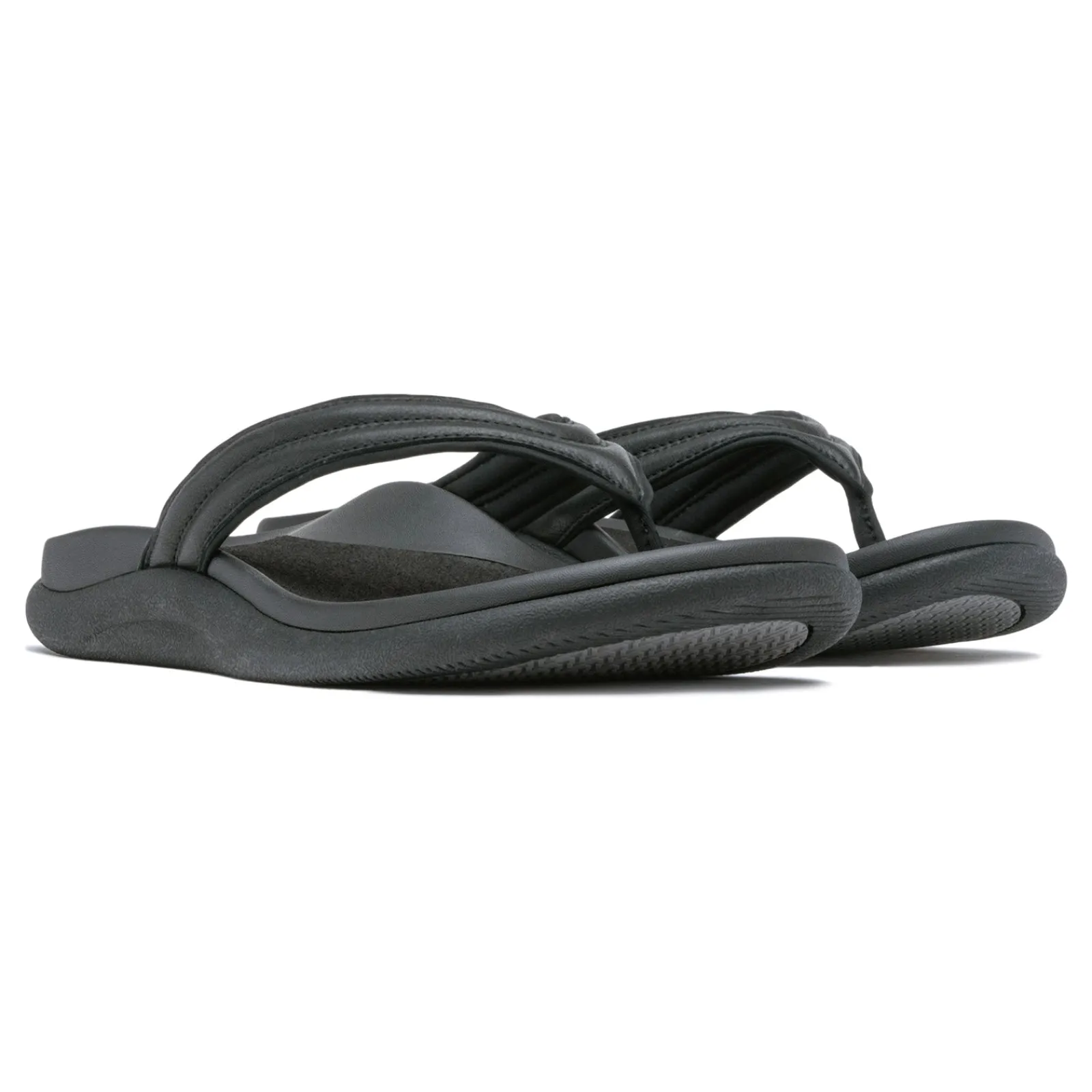 Sale Laguna Thin Strap Women Walking Shoes|Sandals