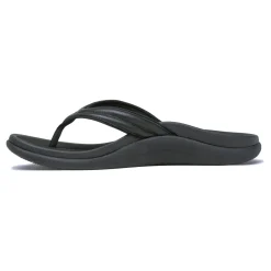 Sale Laguna Thin Strap Women Walking Shoes|Sandals