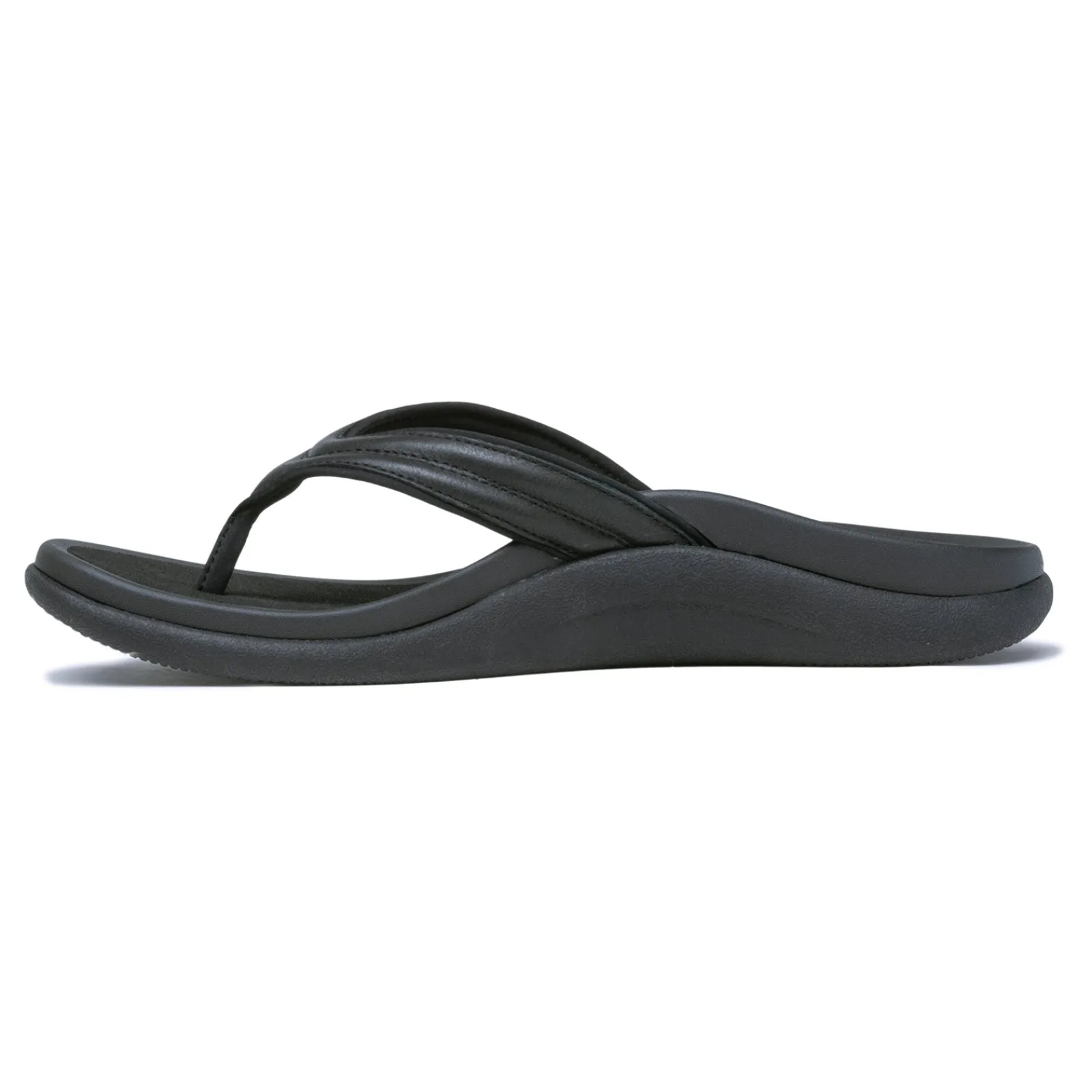 Sale Laguna Thin Strap Women Walking Shoes|Sandals
