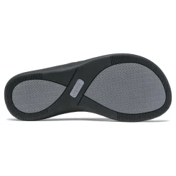 Sale Laguna Thin Strap Women Walking Shoes|Sandals