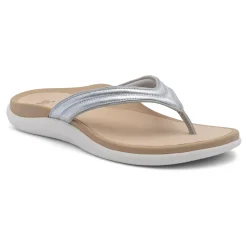 Clearance Laguna Thin Strap Women Walking Shoes|Sandals