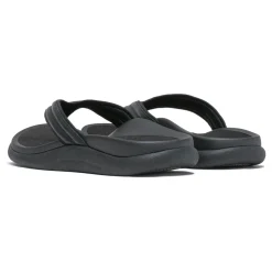 Fashion Laguna Thin Strap Metatarsal Women Walking Shoes|Sandals