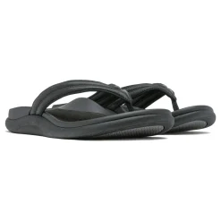 Fashion Laguna Thin Strap Metatarsal Women Walking Shoes|Sandals