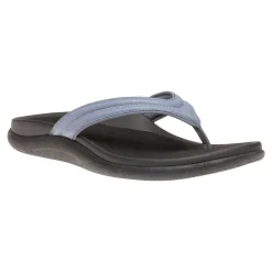Fashion Laguna Thin Strap Metatarsal Women Walking Shoes|Sandals