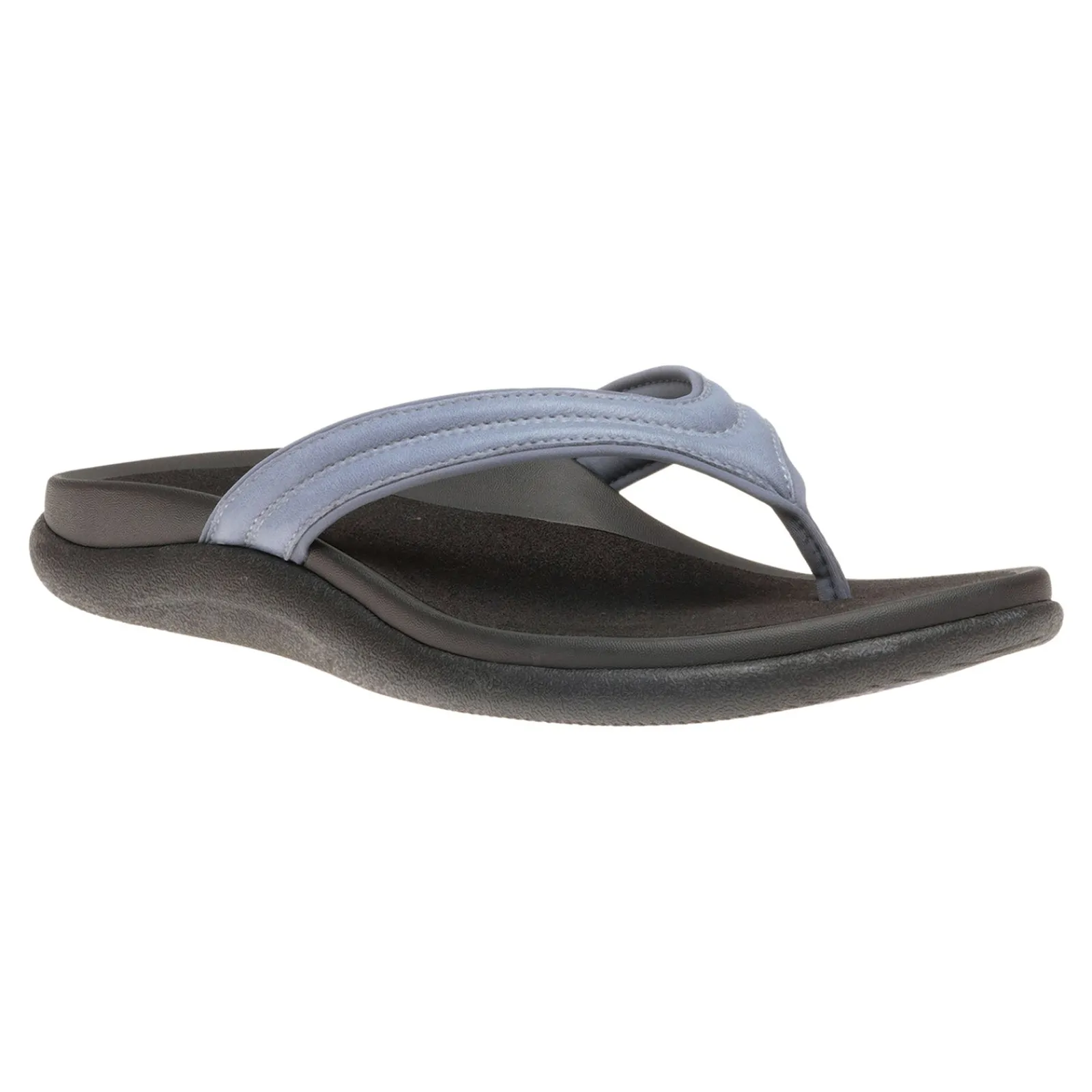 Fashion Laguna Thin Strap Metatarsal Women Walking Shoes|Sandals