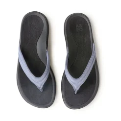 Fashion Laguna Thin Strap Metatarsal Women Walking Shoes|Sandals