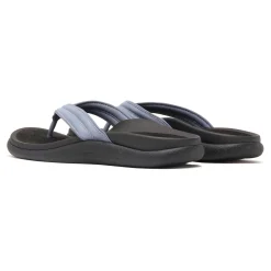 Fashion Laguna Thin Strap Metatarsal Women Walking Shoes|Sandals