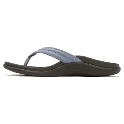 Fashion Laguna Thin Strap Metatarsal Women Walking Shoes|Sandals