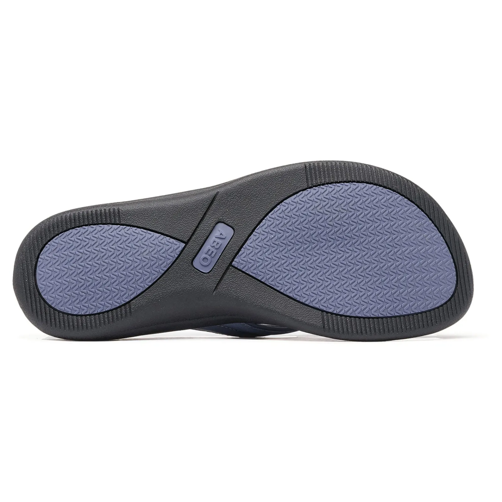 Fashion Laguna Thin Strap Metatarsal Women Walking Shoes|Sandals