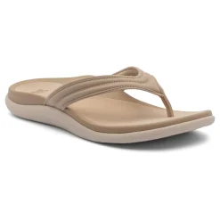 Best Laguna Thin Strap Metatarsal Women Walking Shoes|Sandals