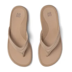 Best Laguna Thin Strap Metatarsal Women Walking Shoes|Sandals