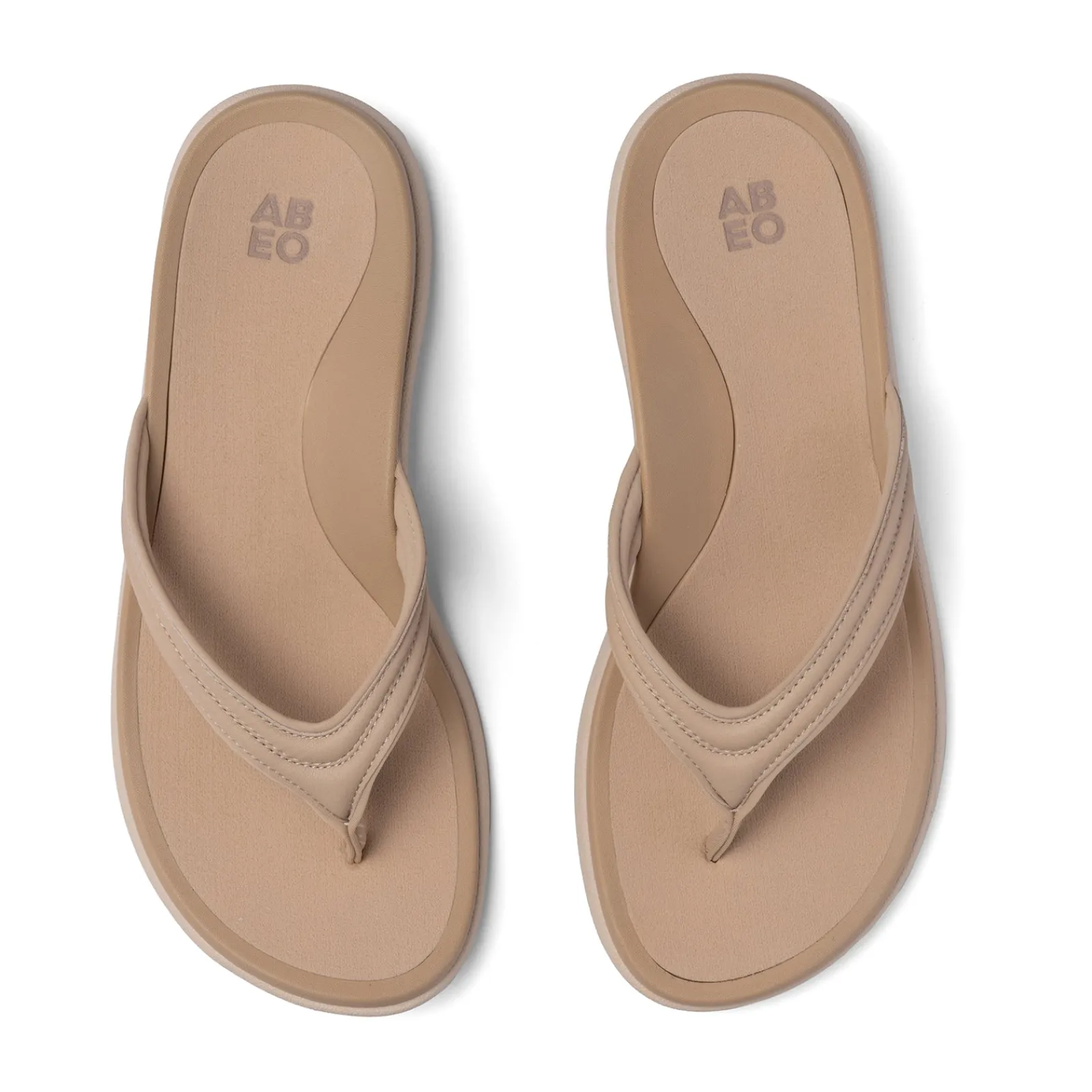 Best Laguna Thin Strap Metatarsal Women Walking Shoes|Sandals