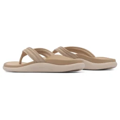 Best Laguna Thin Strap Metatarsal Women Walking Shoes|Sandals