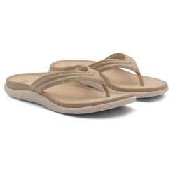 Best Laguna Thin Strap Metatarsal Women Walking Shoes|Sandals