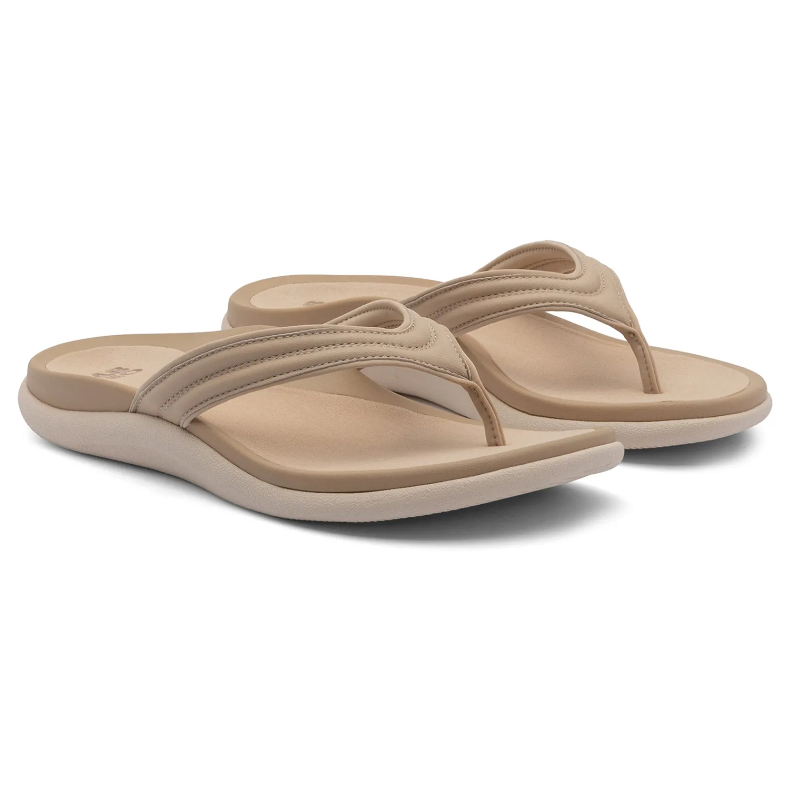 Best Laguna Thin Strap Metatarsal Women Walking Shoes|Sandals