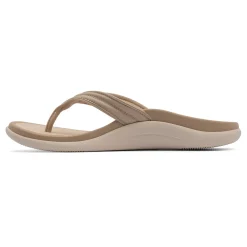 Best Laguna Thin Strap Metatarsal Women Walking Shoes|Sandals