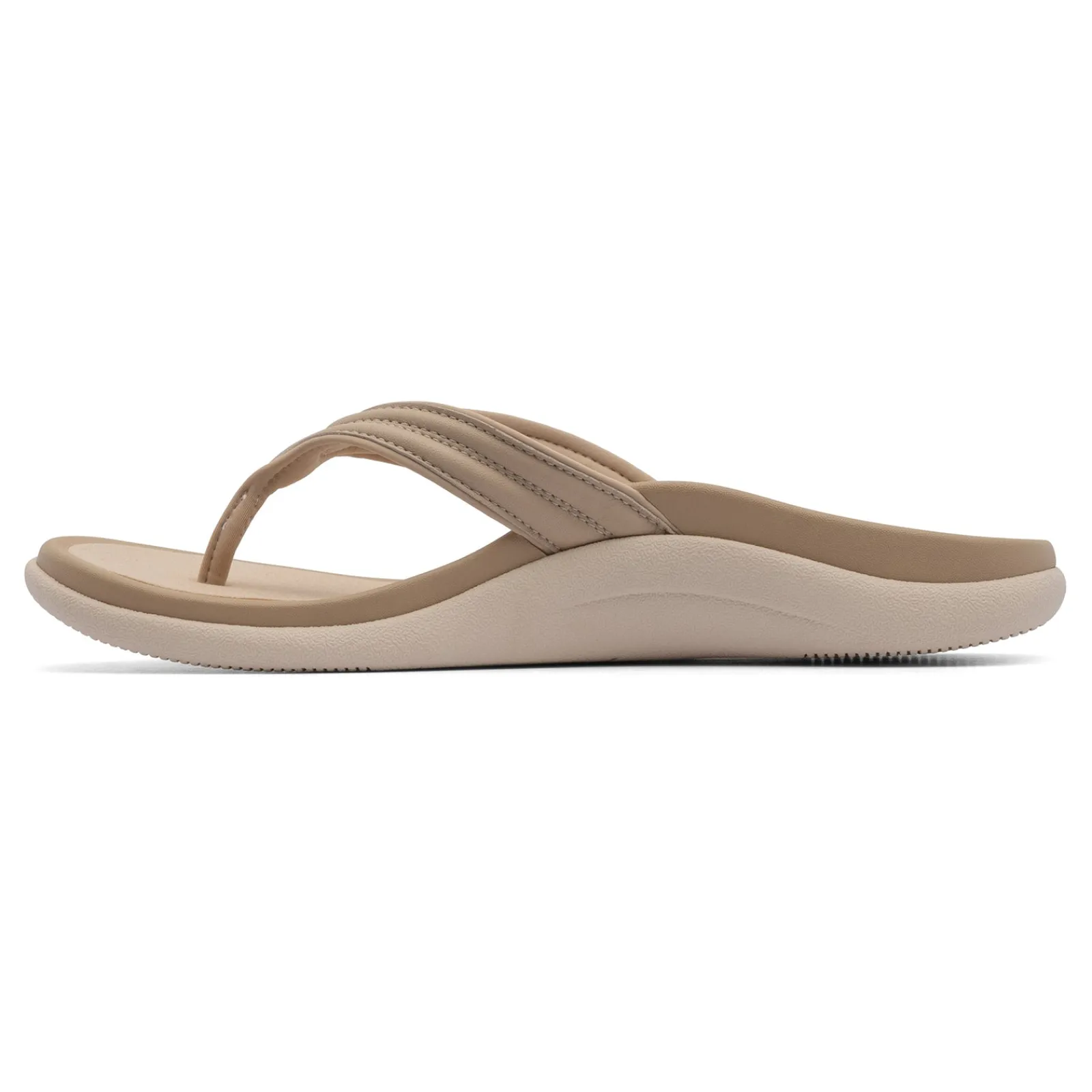 Best Laguna Thin Strap Metatarsal Women Walking Shoes|Sandals
