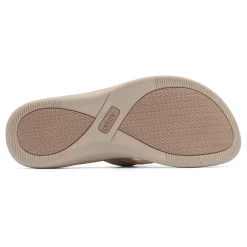 Best Laguna Thin Strap Metatarsal Women Walking Shoes|Sandals