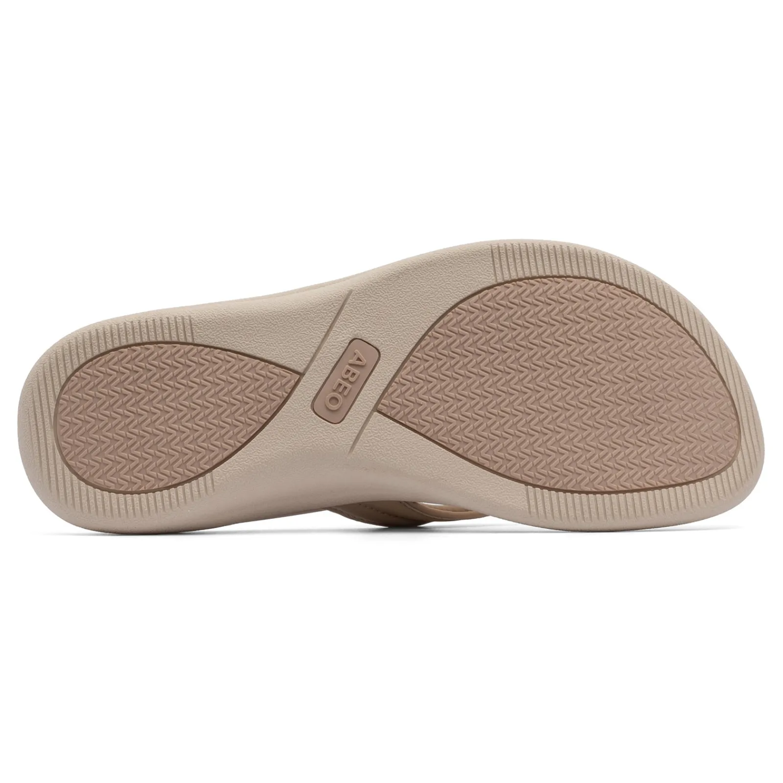 Best Laguna Thin Strap Metatarsal Women Walking Shoes|Sandals