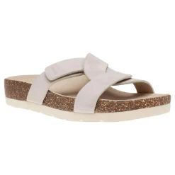 Fashion Lanai Slide Women Adjustable Strap|Walking Shoes