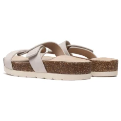 Fashion Lanai Slide Women Adjustable Strap|Walking Shoes