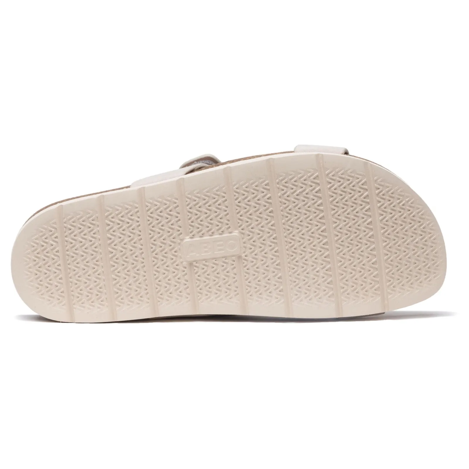 Fashion Lanai Slide Women Adjustable Strap|Walking Shoes
