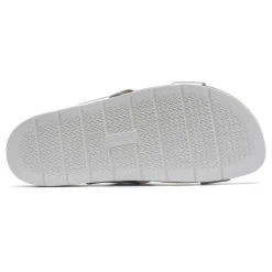 New Lanai Slide Women Adjustable Strap|Walking Shoes