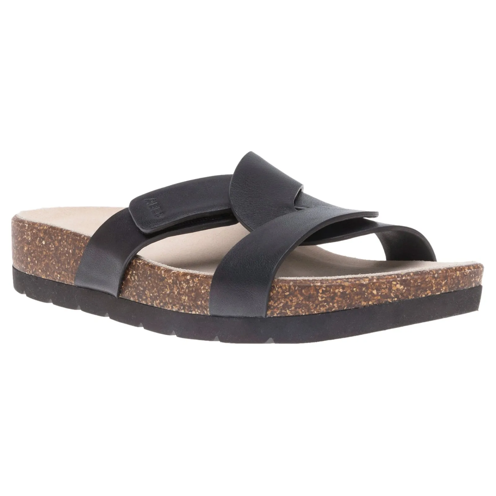 Sale Lanai Slide Women Adjustable Strap|Walking Shoes
