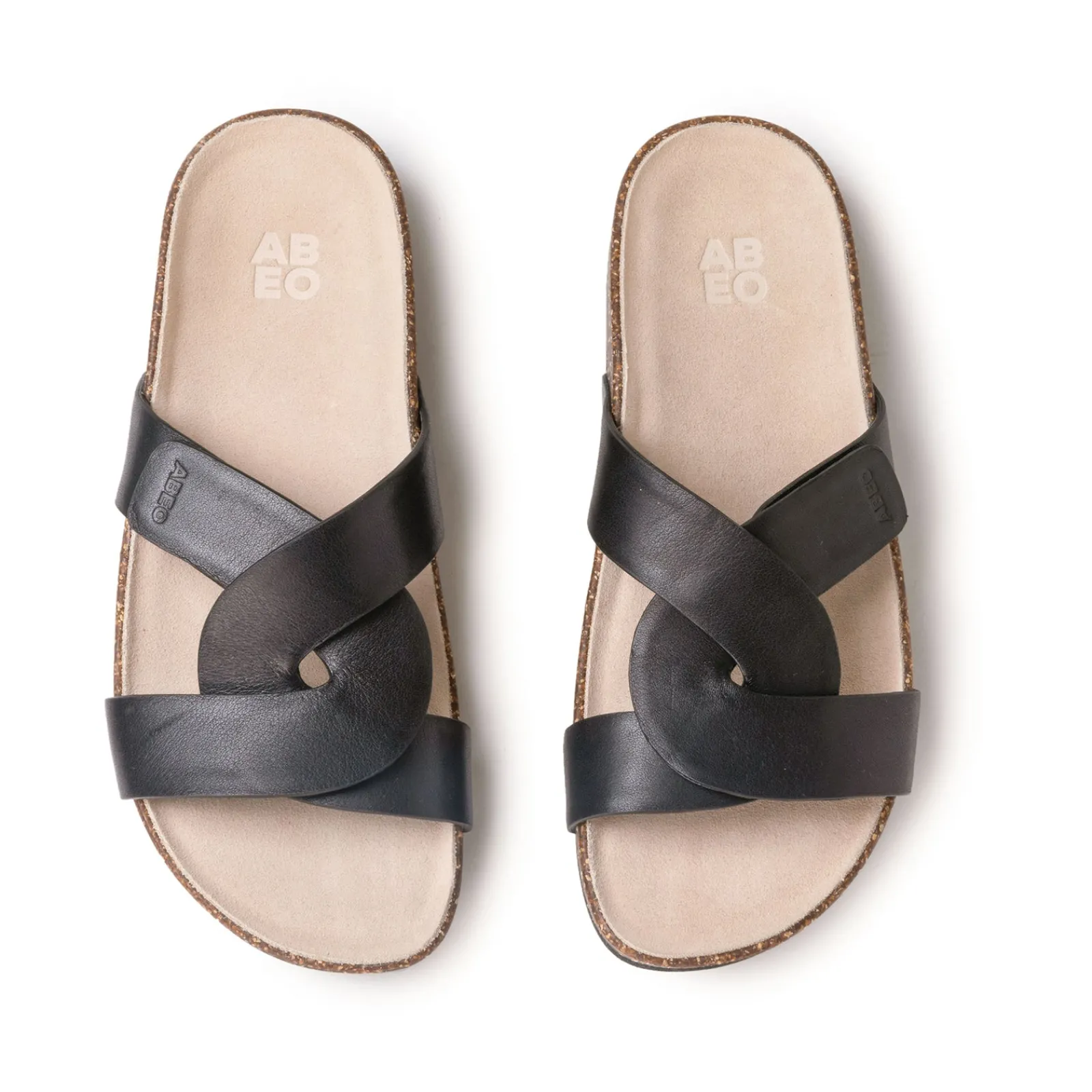 Sale Lanai Slide Women Adjustable Strap|Walking Shoes