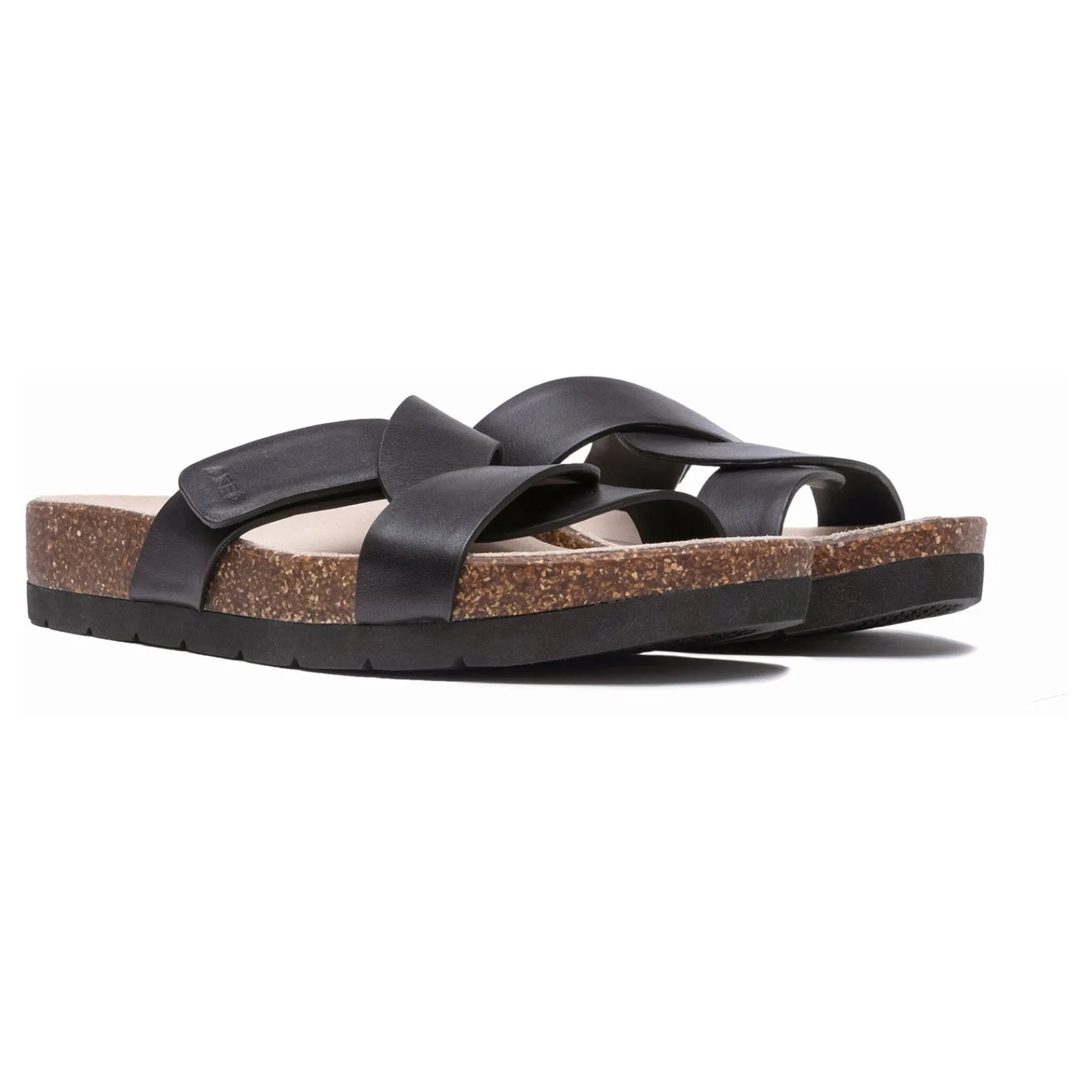 Sale Lanai Slide Women Adjustable Strap|Walking Shoes