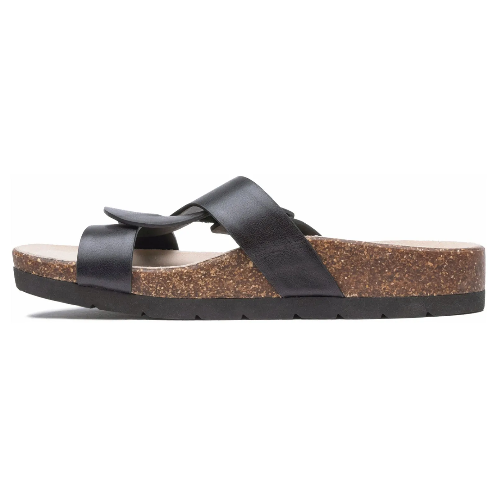 Sale Lanai Slide Women Adjustable Strap|Walking Shoes