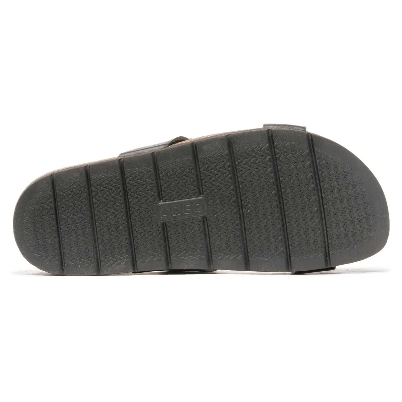 Sale Lanai Slide Women Adjustable Strap|Walking Shoes