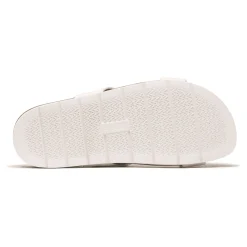 Clearance Lanai Slide Women Adjustable Strap|Walking Shoes