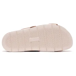 Best Lanai Slide Women Adjustable Strap|Walking Shoes