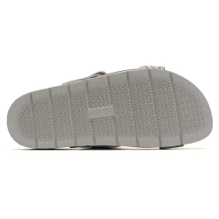 Outlet Lanai Slide Women Adjustable Strap|Walking Shoes