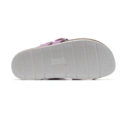 Best Lanai Thong Sandal Women Adjustable Strap|Walking Shoes