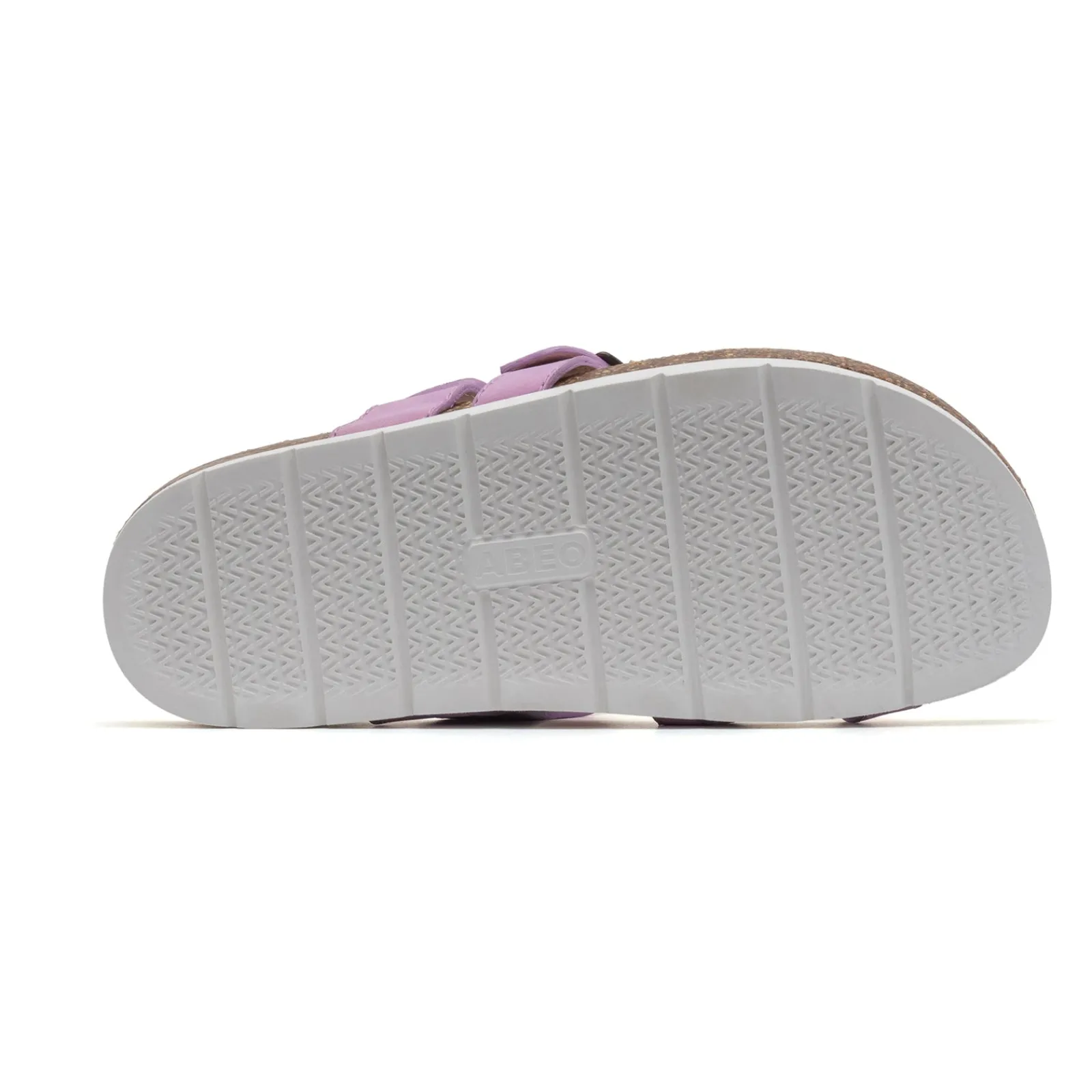 Best Lanai Thong Sandal Women Adjustable Strap|Walking Shoes