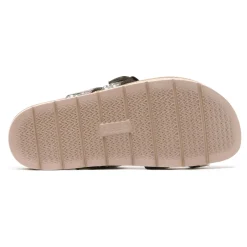 Clearance Lanai Thong Sandal Women Adjustable Strap|Walking Shoes