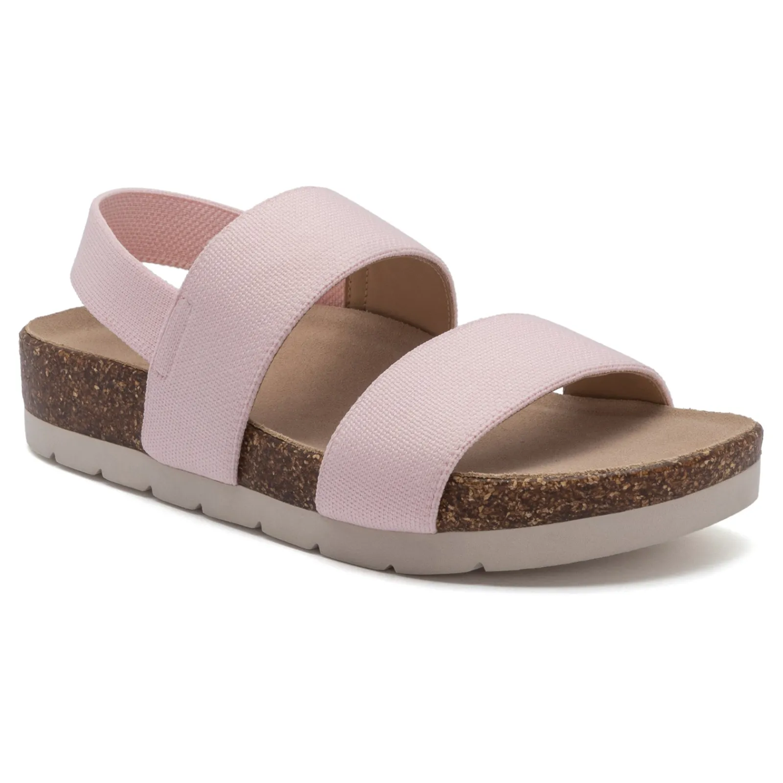 Online Lanai Triple Women Walking Shoes|Sandals