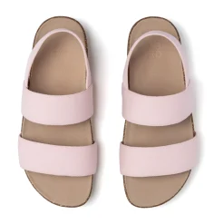 Online Lanai Triple Women Walking Shoes|Sandals
