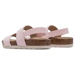 Online Lanai Triple Women Walking Shoes|Sandals