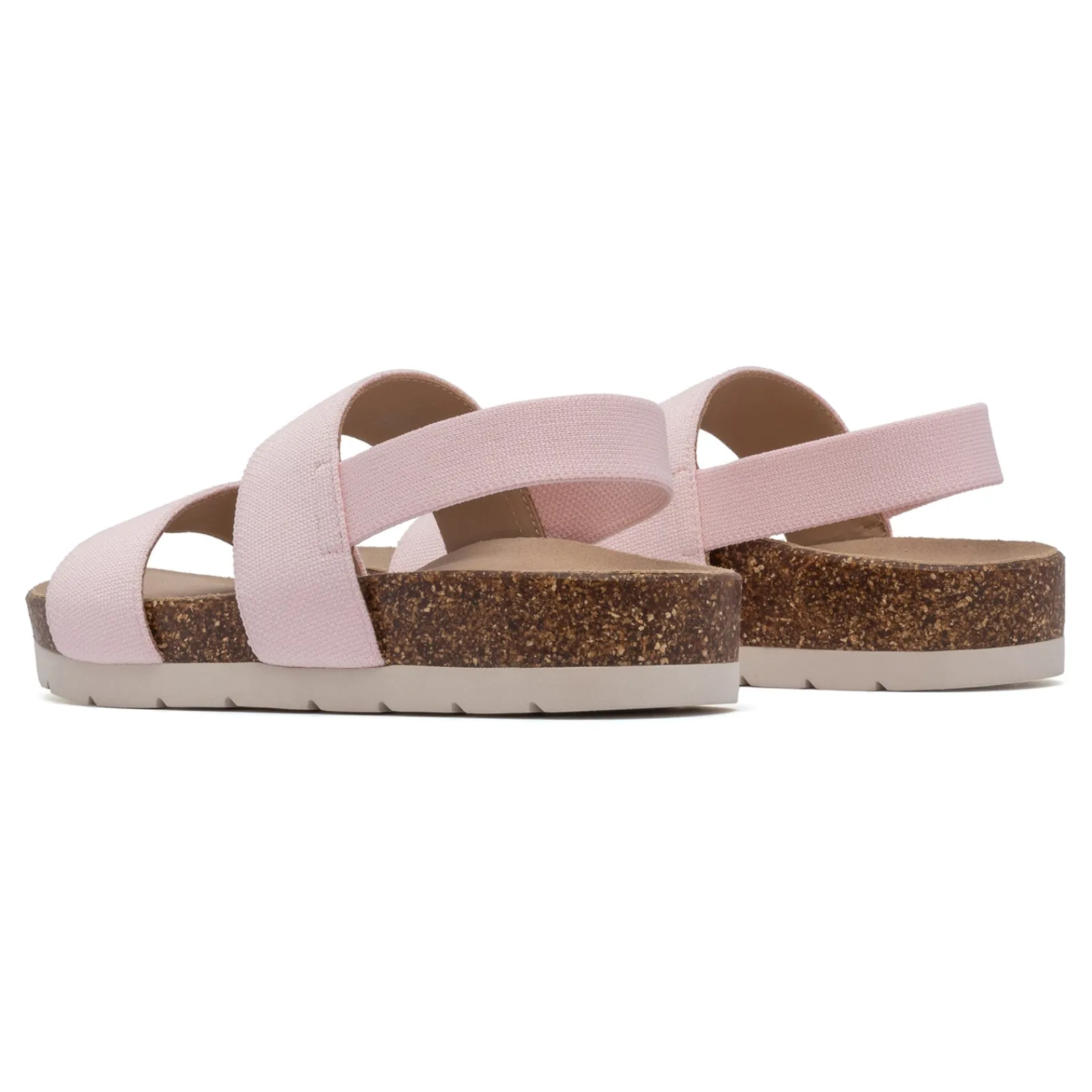 Online Lanai Triple Women Walking Shoes|Sandals