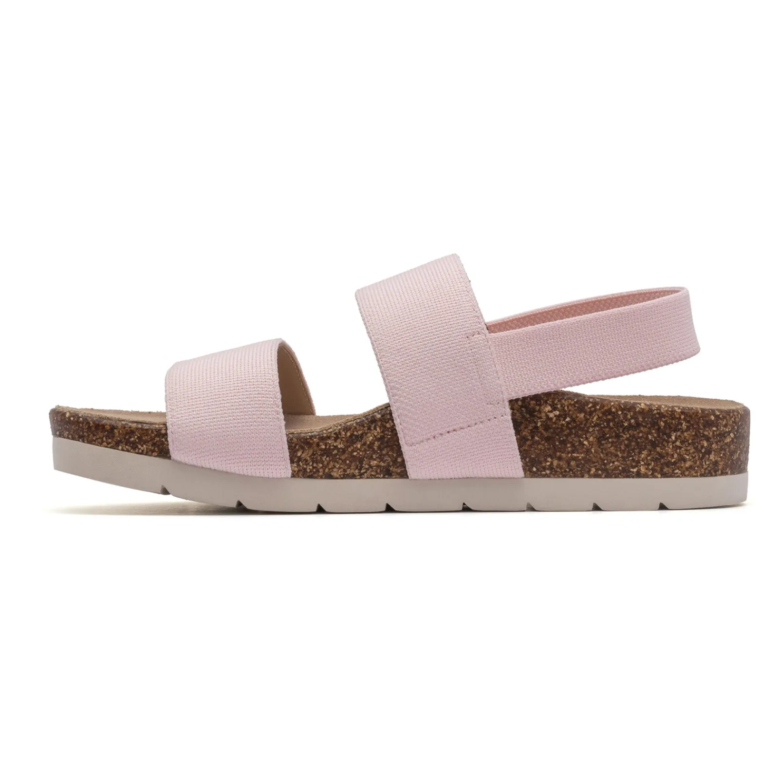 Online Lanai Triple Women Walking Shoes|Sandals
