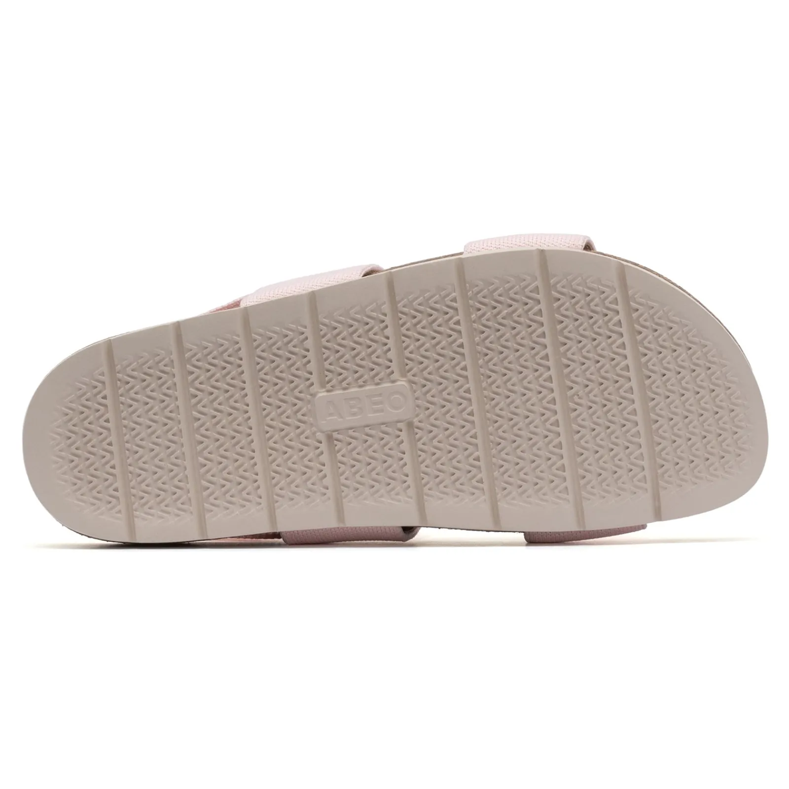Online Lanai Triple Women Walking Shoes|Sandals