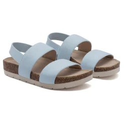 Outlet Lanai Triple Women Walking Shoes|Sandals