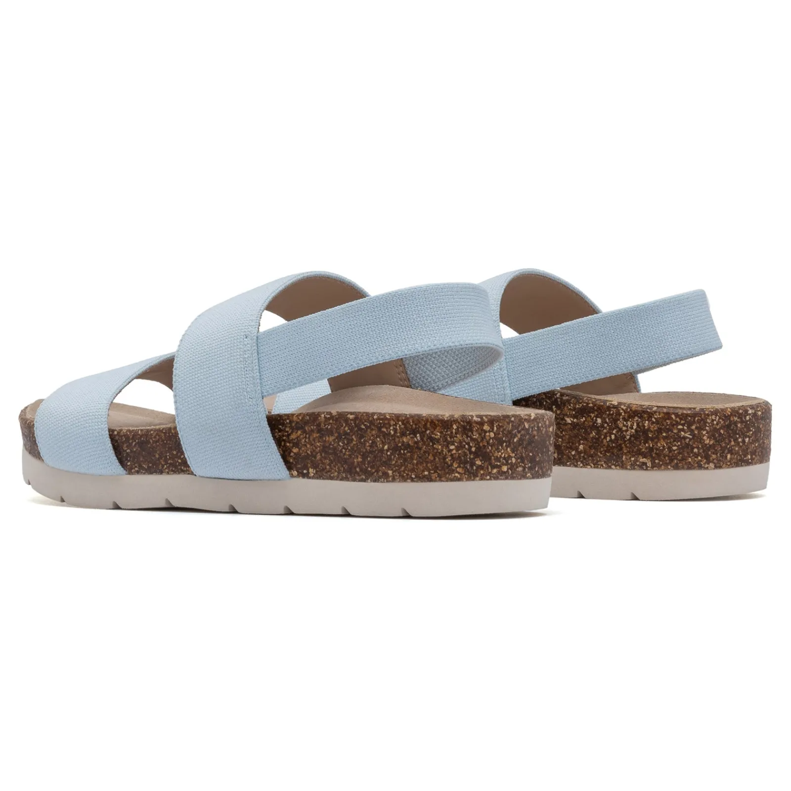 Best Lanai Triple Metatarsal Women Walking Shoes|Sandals