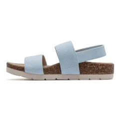 Best Lanai Triple Metatarsal Women Walking Shoes|Sandals