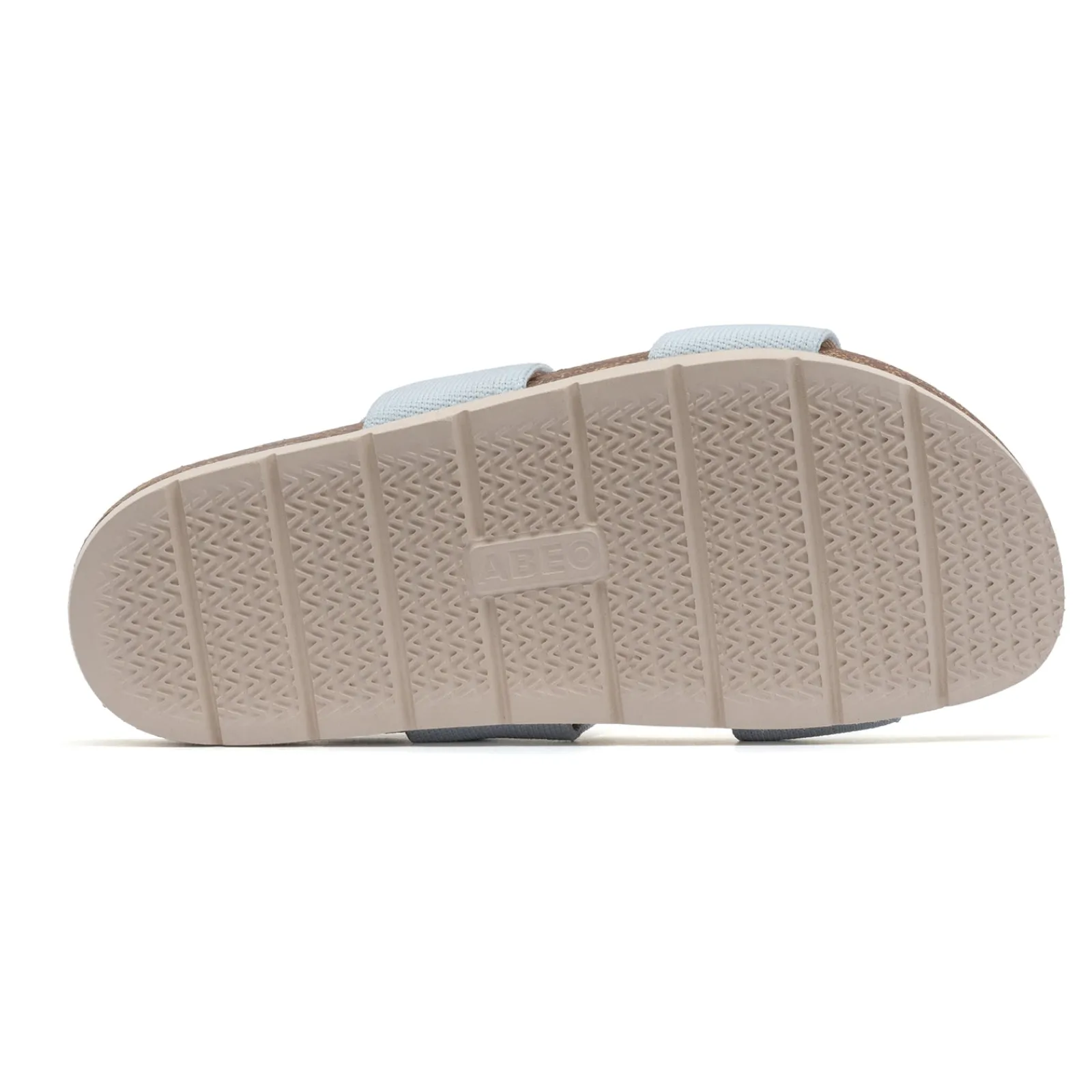 Best Lanai Triple Metatarsal Women Walking Shoes|Sandals
