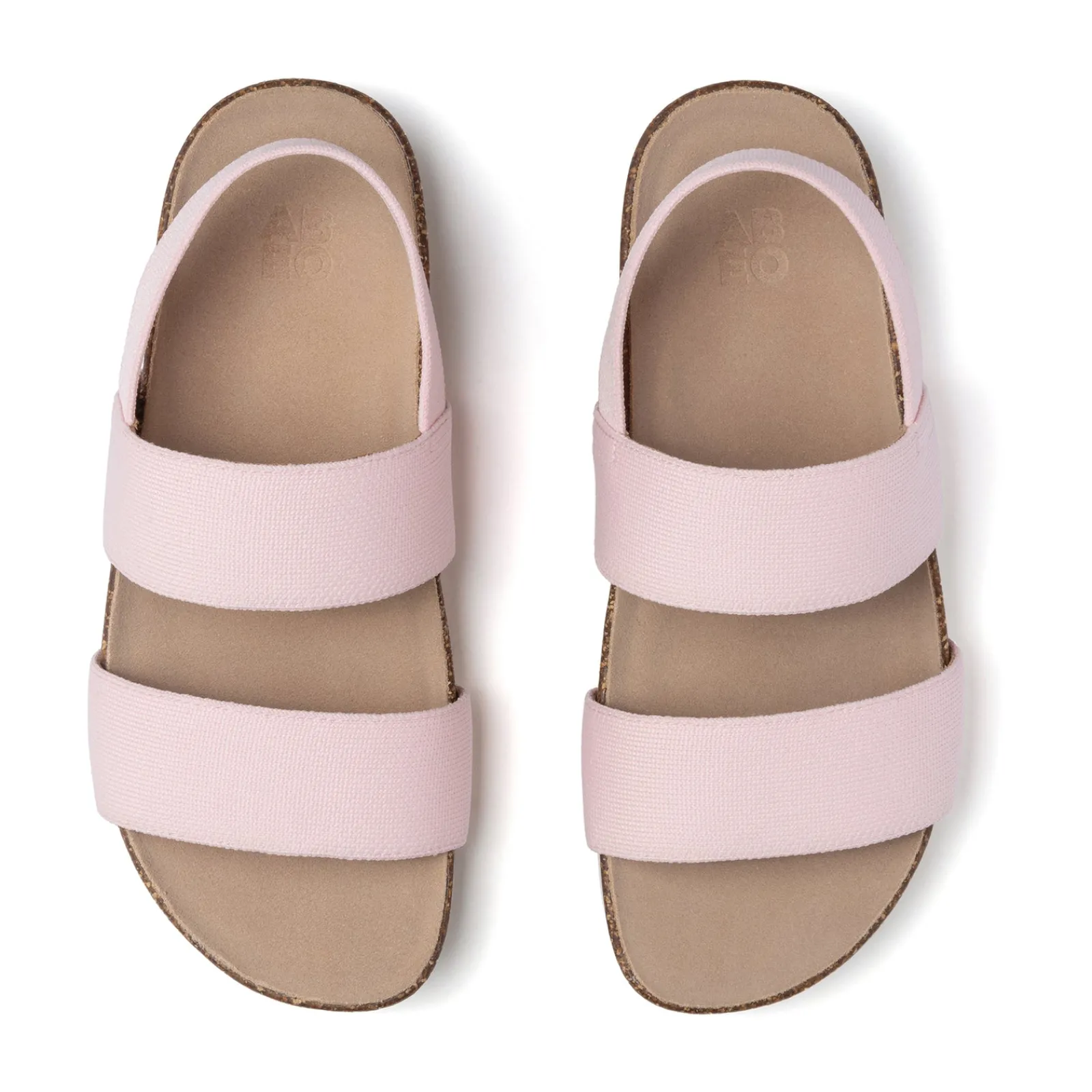 Best Lanai Triple Metatarsal Women Walking Shoes|Sandals