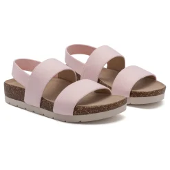 Best Lanai Triple Metatarsal Women Walking Shoes|Sandals